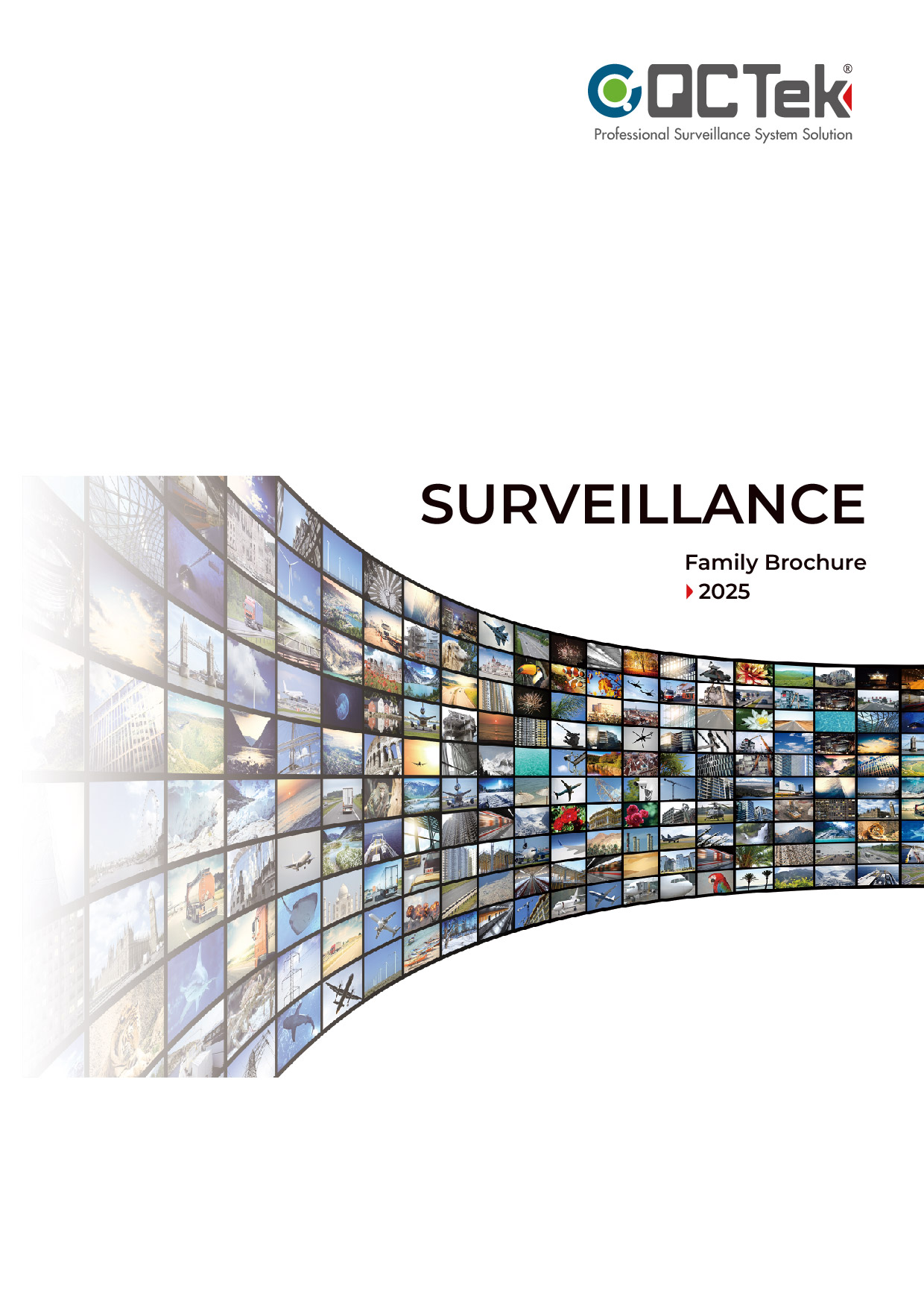 SURVEILLANCE Family Brochure_2025Q2